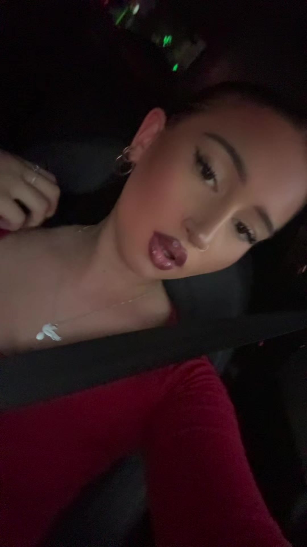 @☆