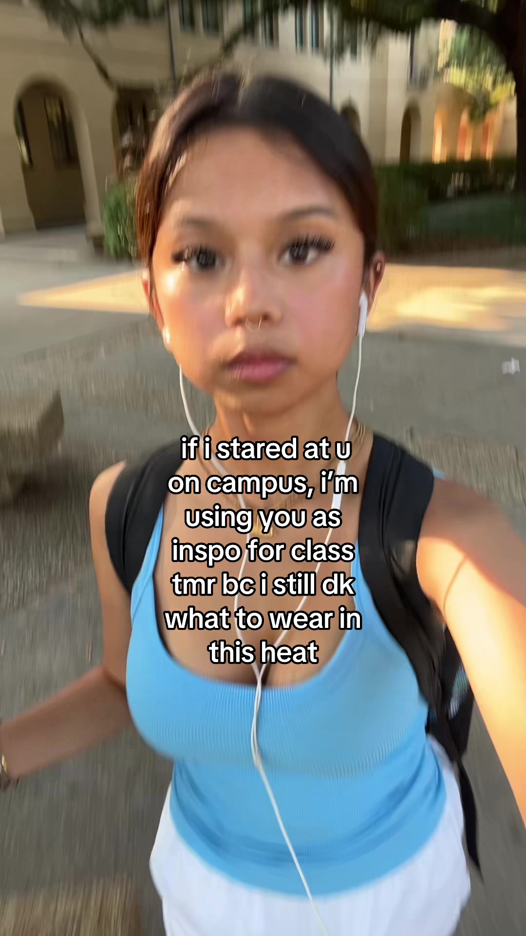 @🍯