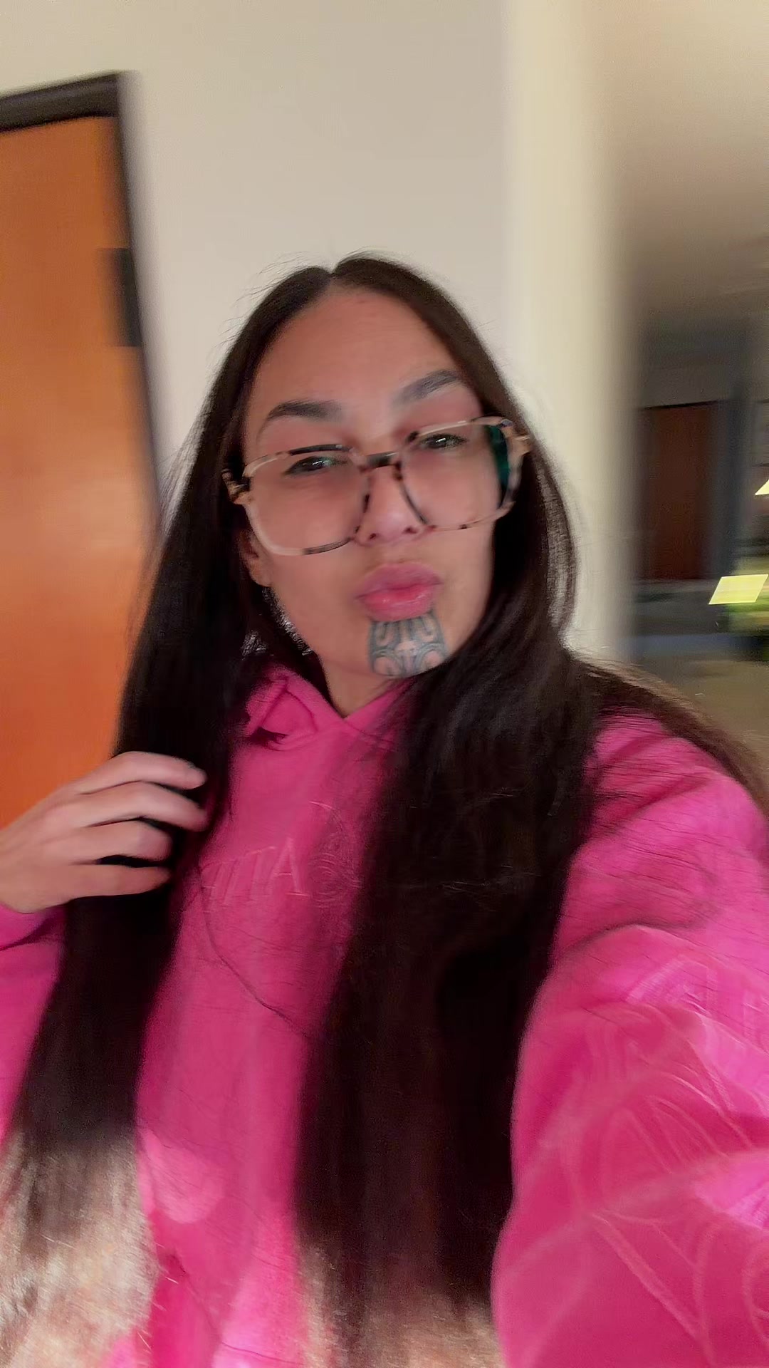 @_theemāreikura_