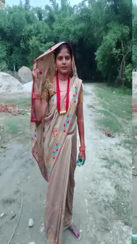 @Bijay Mahato 370