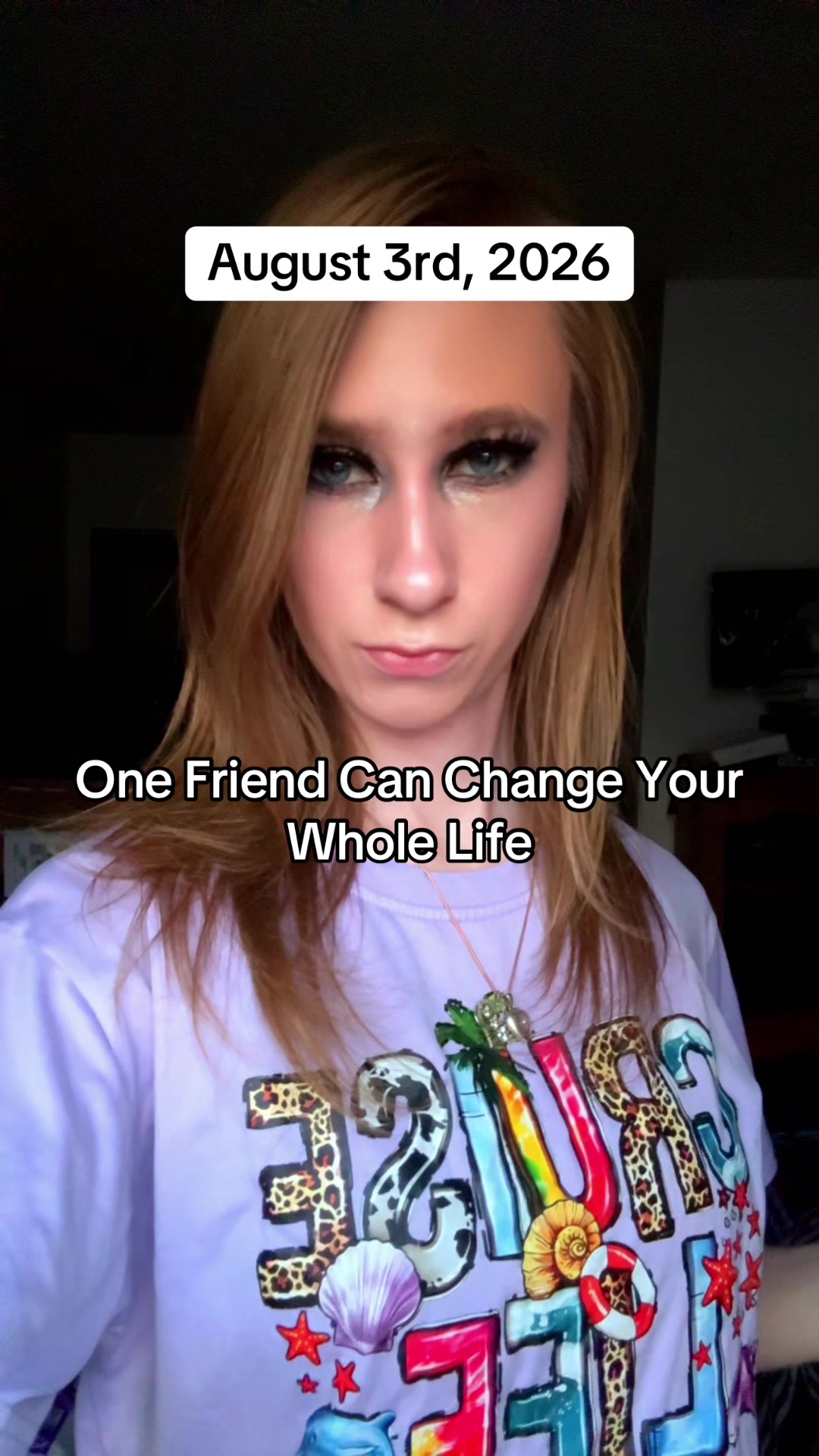 @ChaaseyMaarie