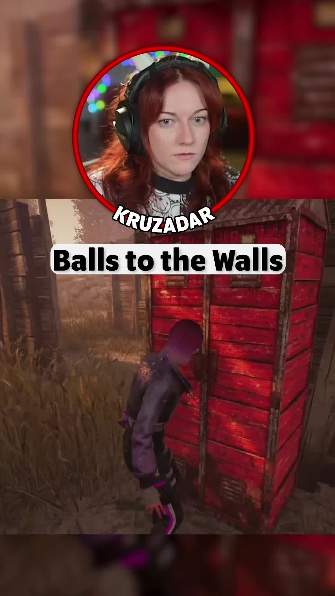 @kruzadar