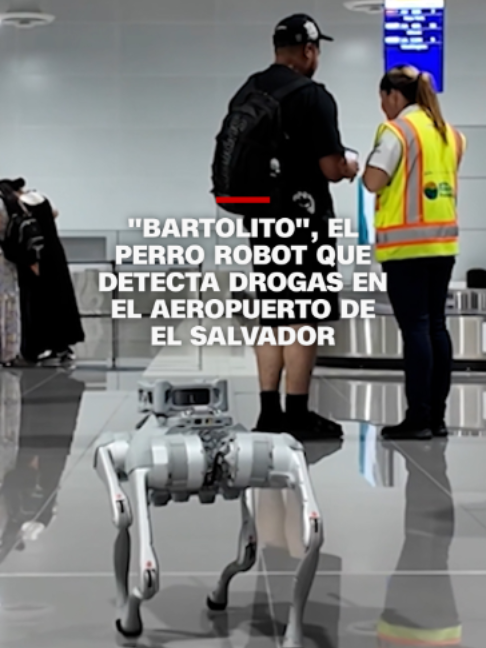 @CNN en Español