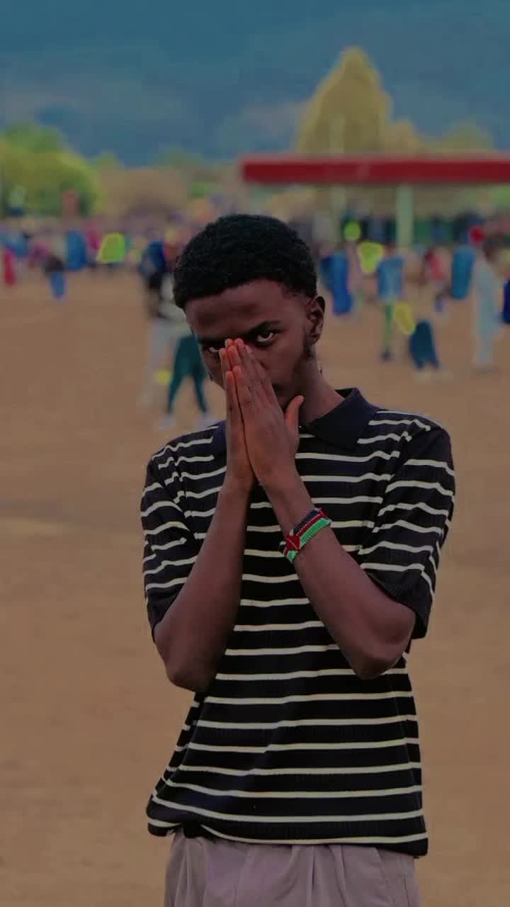 @🍁_𝗮𝗱_𝗼𝗳𝗶𝗰𝗶𝗮𝗹_🇯🇲