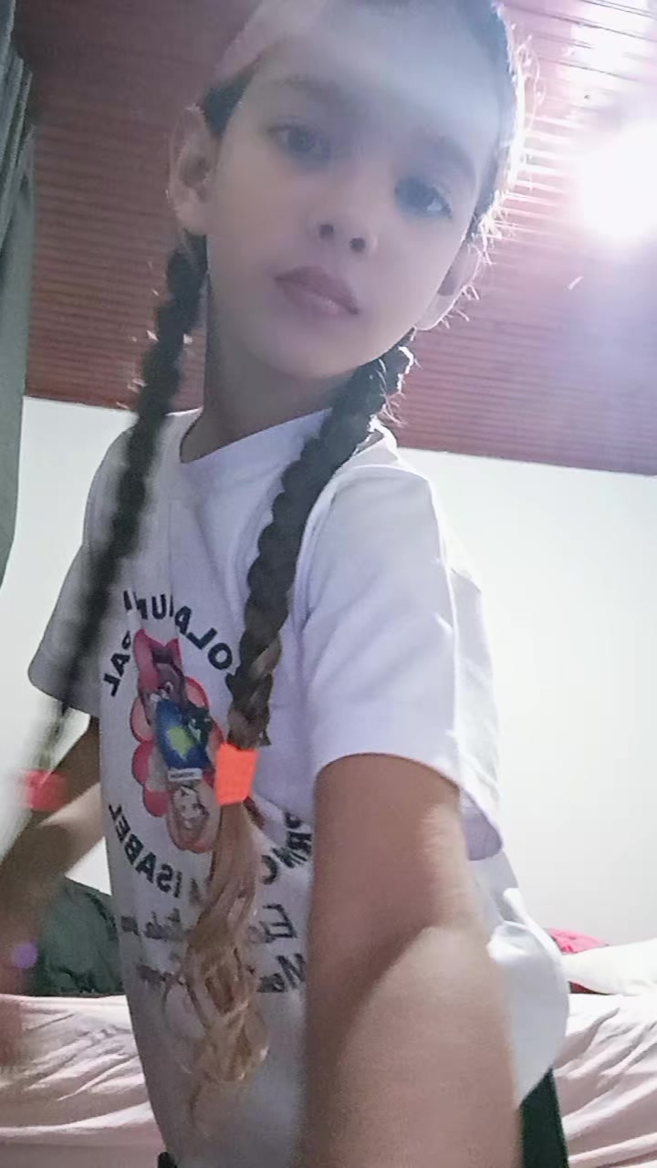 @Emanuelly Cavalheiro