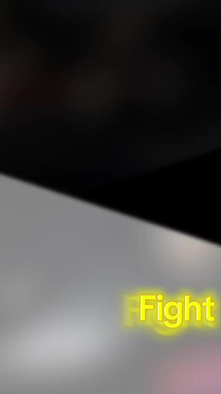 @๐ญ๐๐๐๐ ๐ชGym