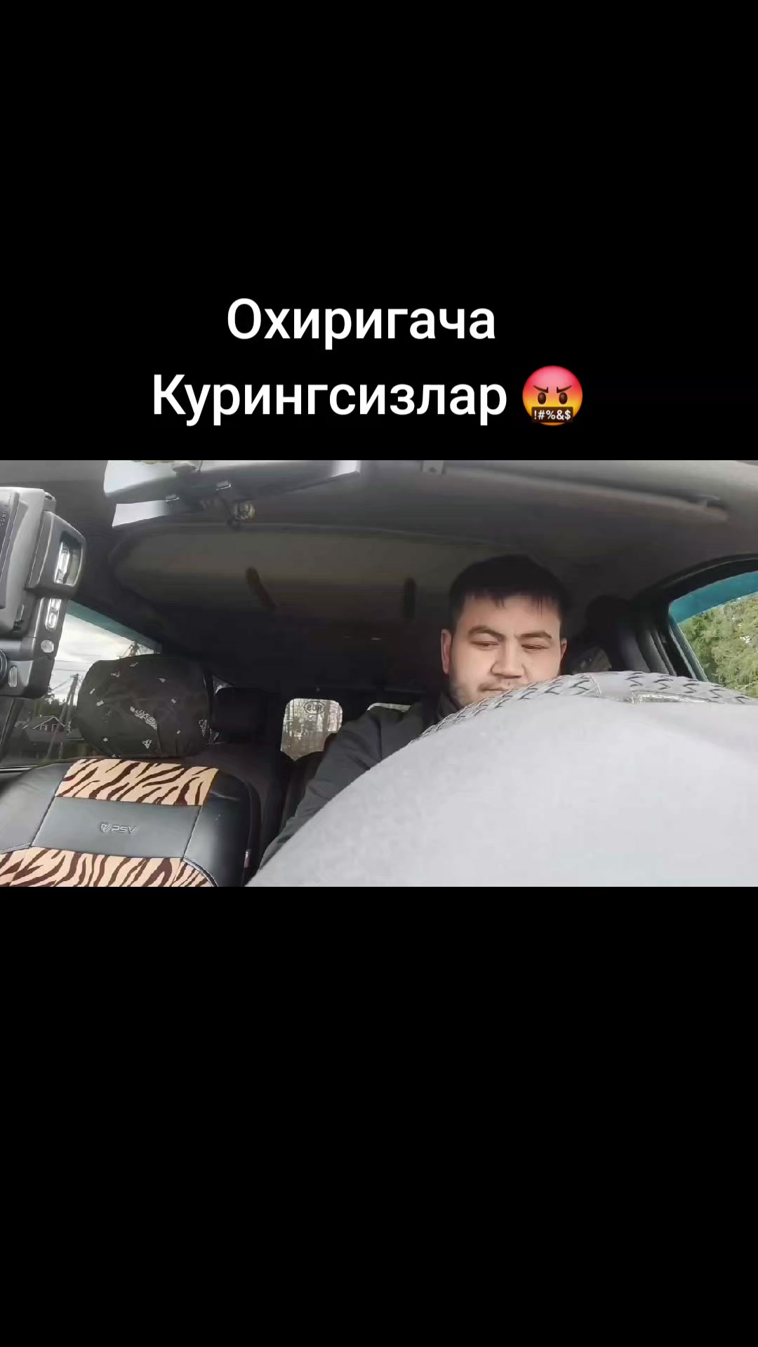 @Beruniy Santexnika