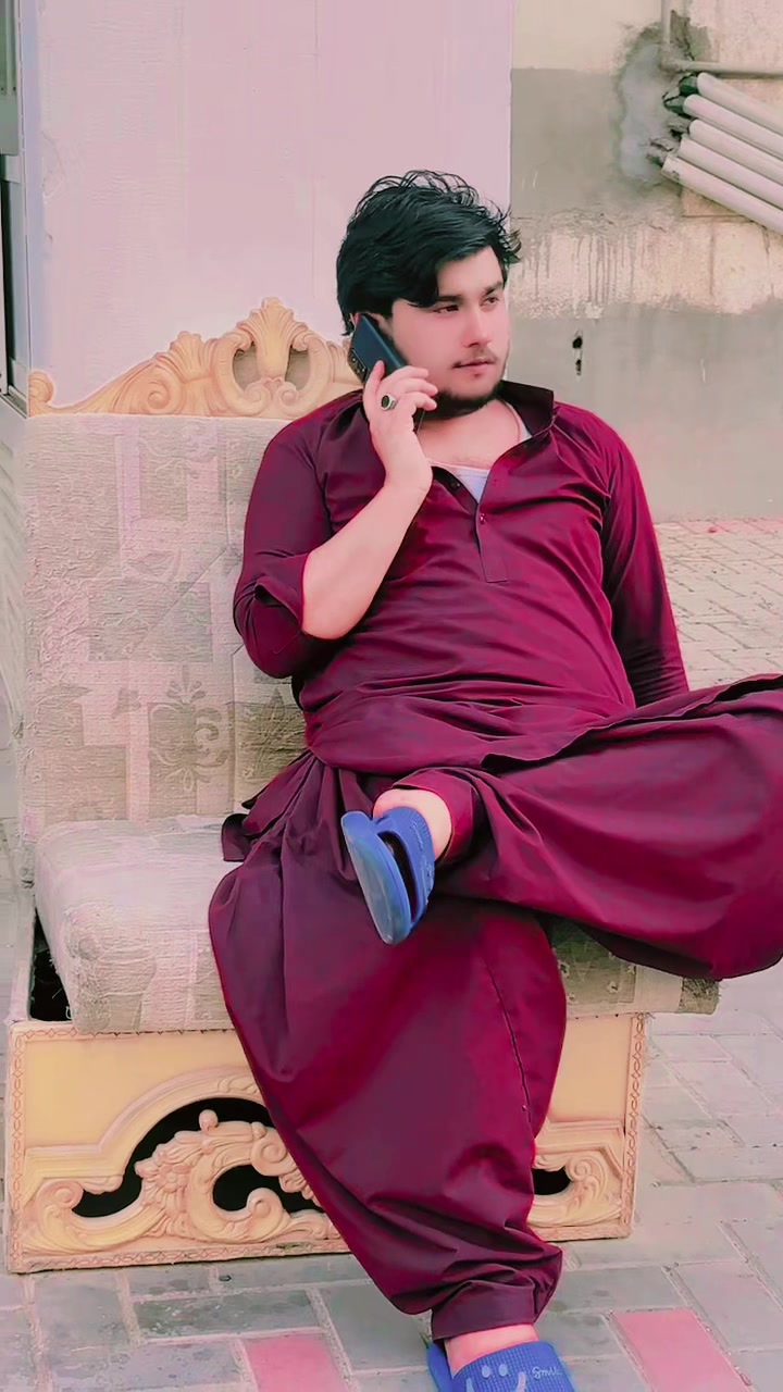 @🔱🅰️siF lAkH🅾️🇸🇦🔱