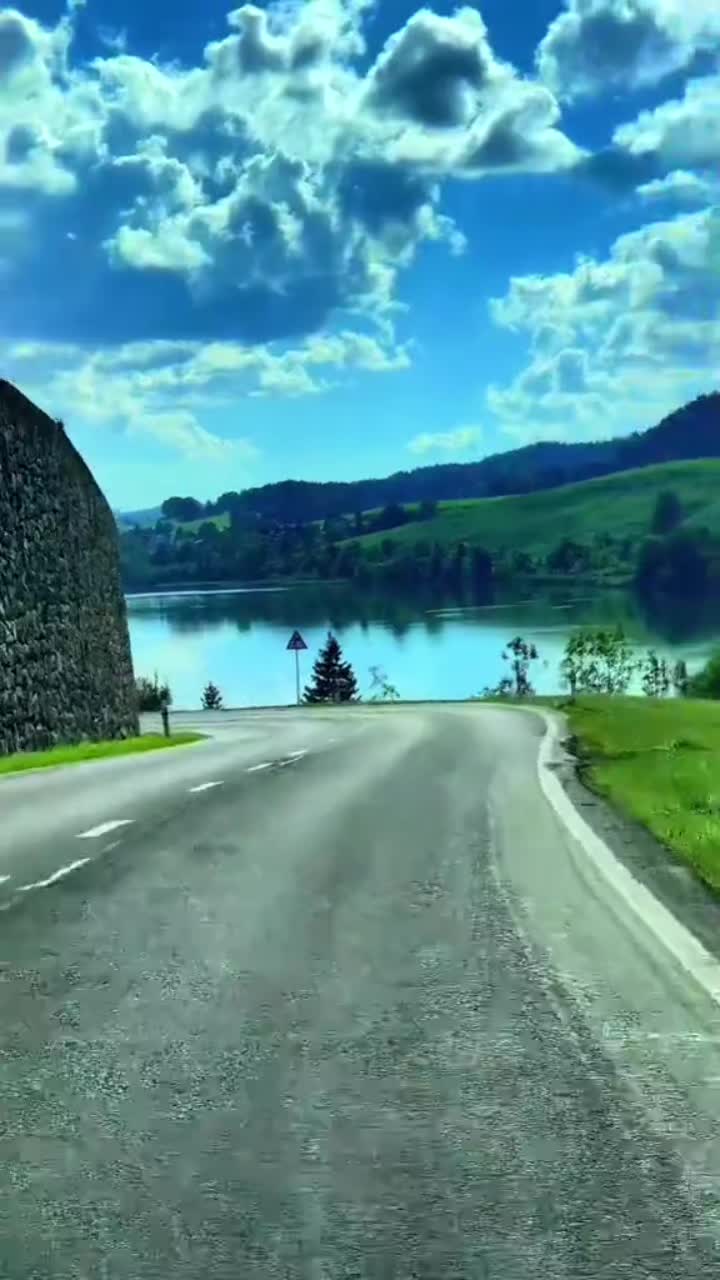 @Muzaffer özel görev