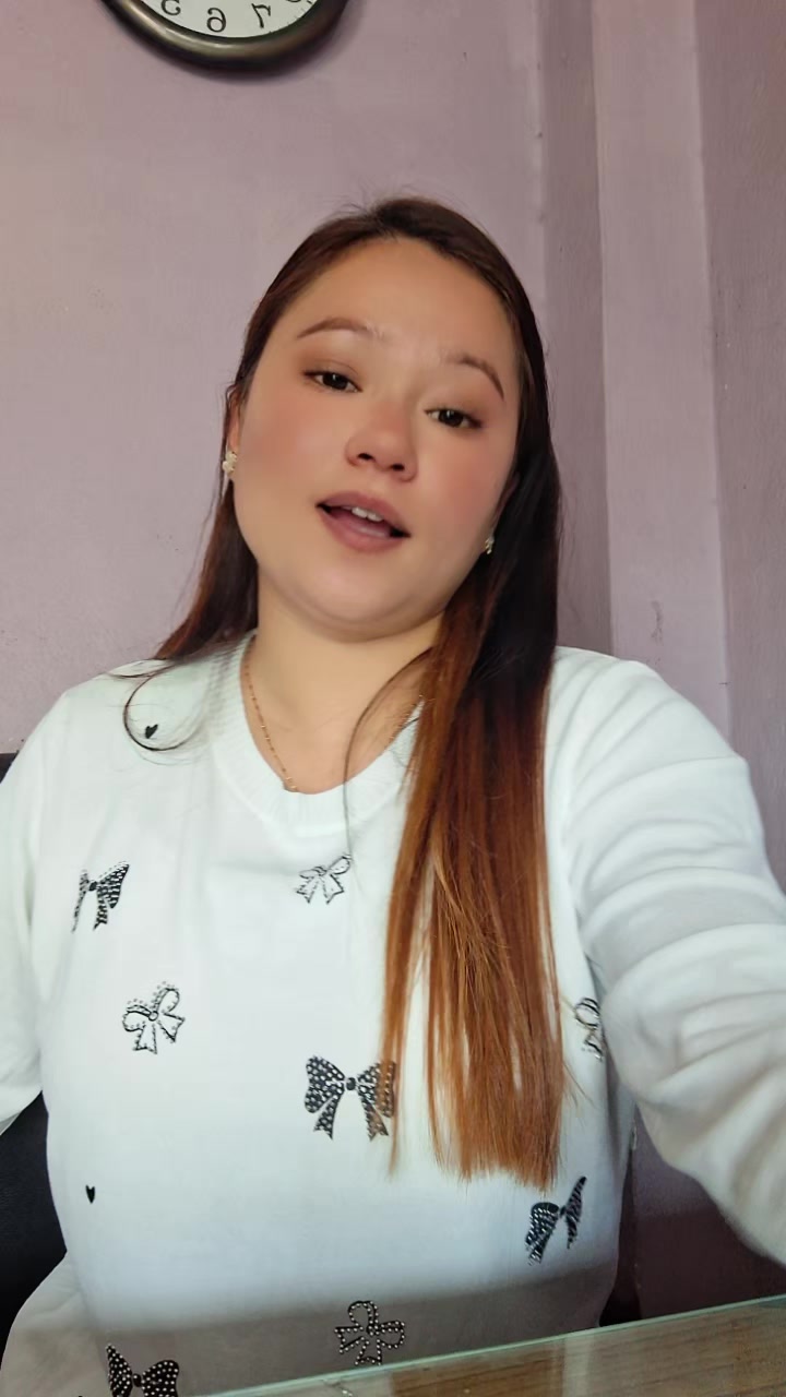 @saney🌸🌸