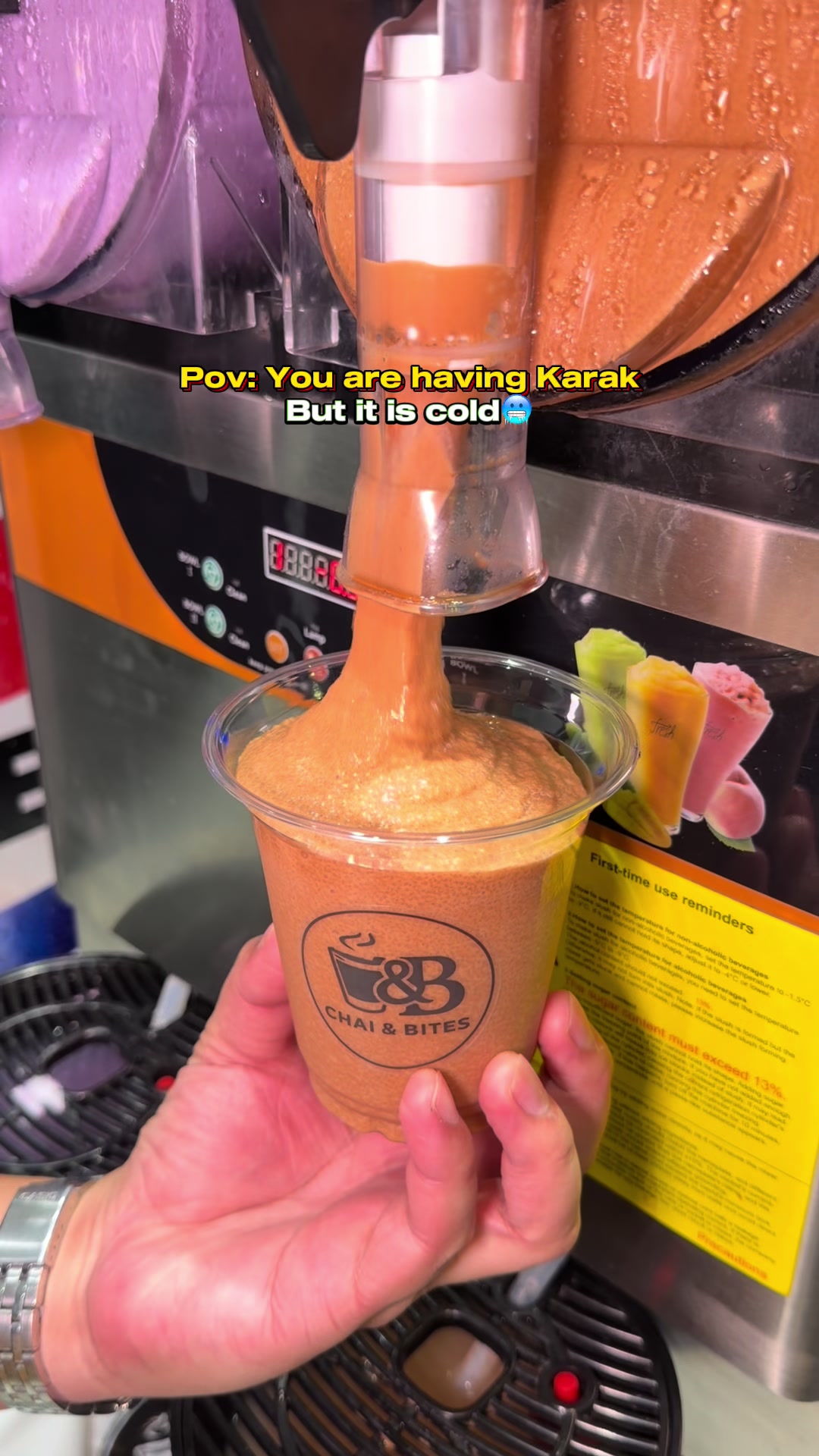 @oohdubai
