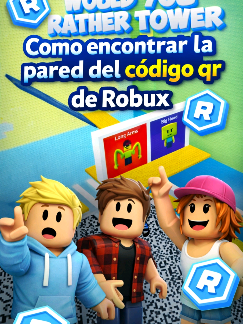 @Robloxiana Dance