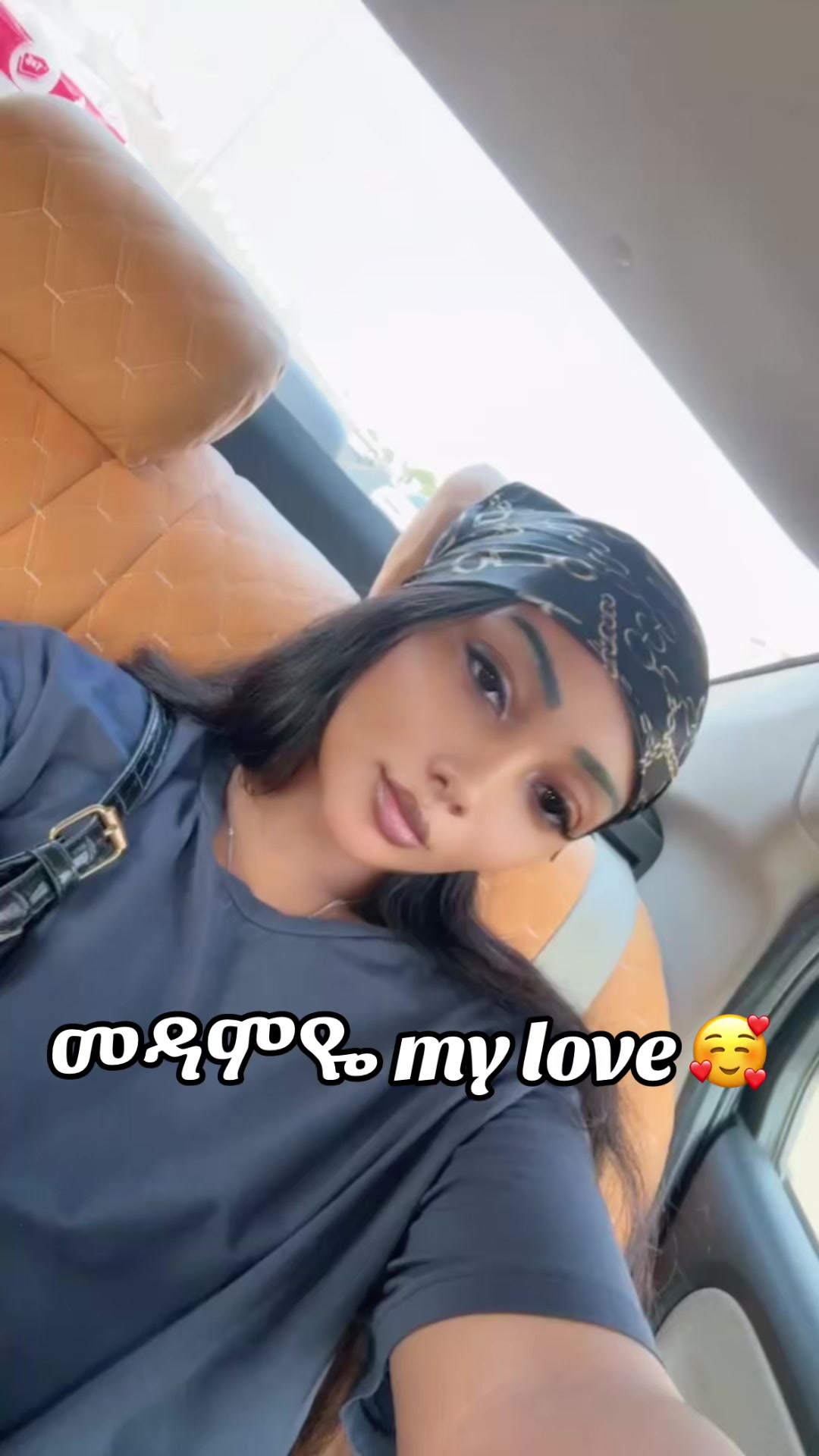@Maki habsawite แจแคแณแฎ ๐โก๏ธ๐ช๐น