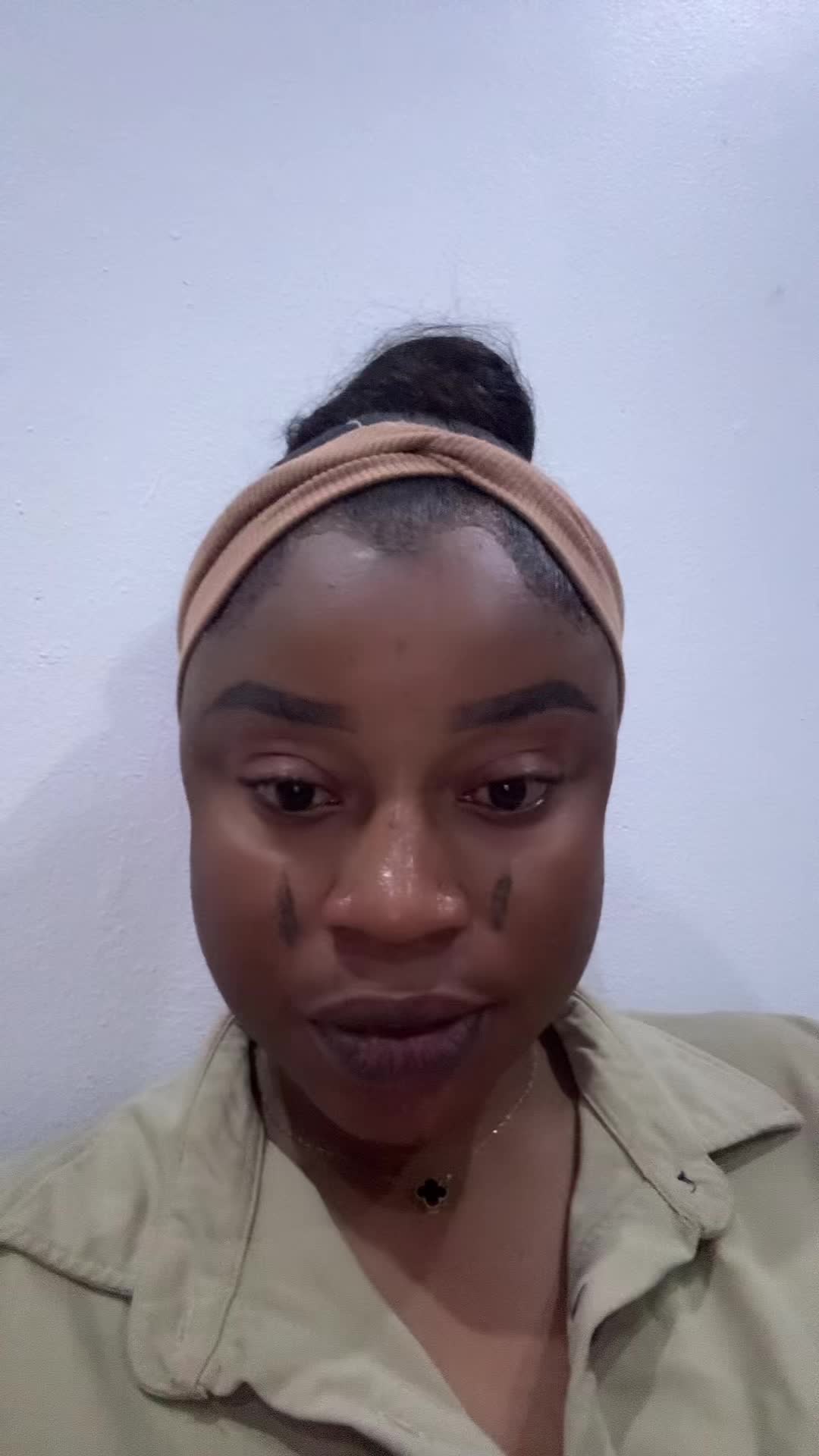 @Mizz_bimbo