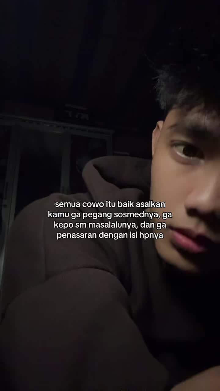 @ig: @kisahbadut2