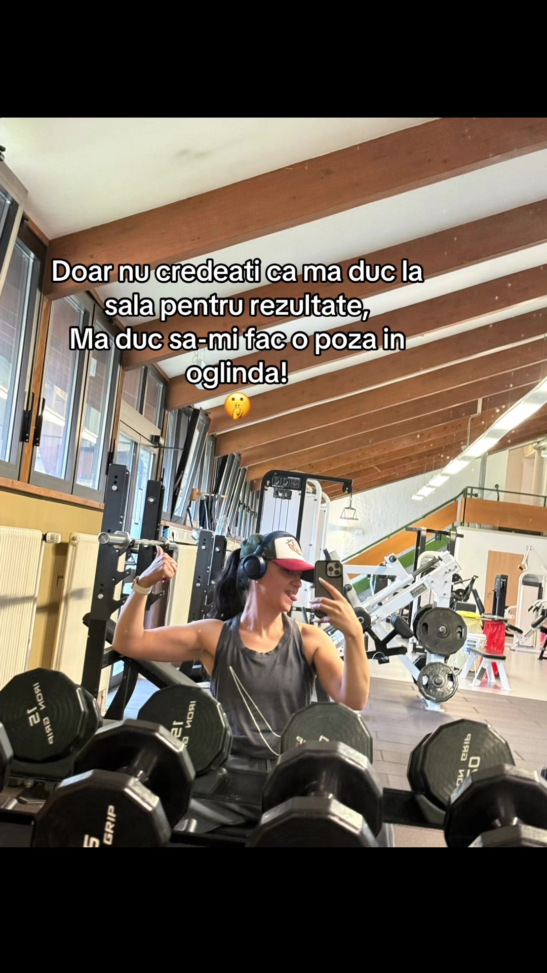 @Violeta-Elena Tonita