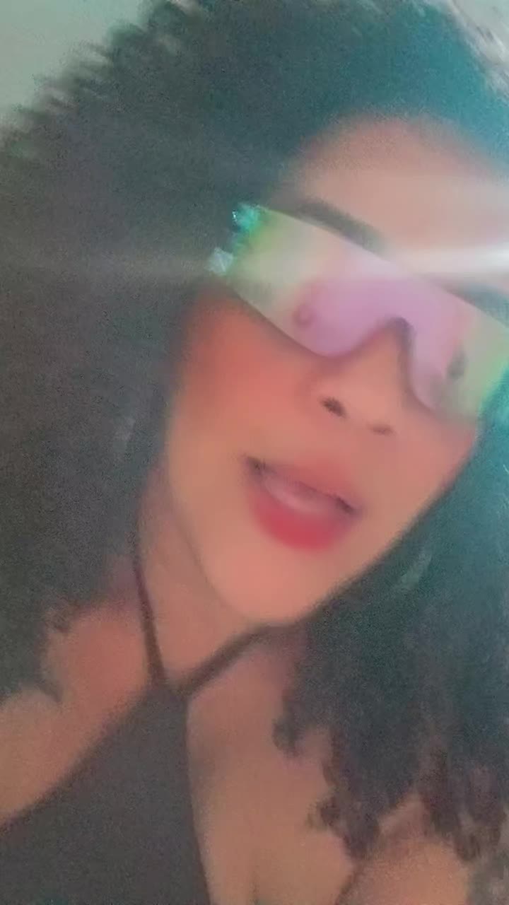 @Rafaella Fernandes