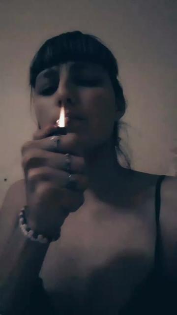 @delfi lencina