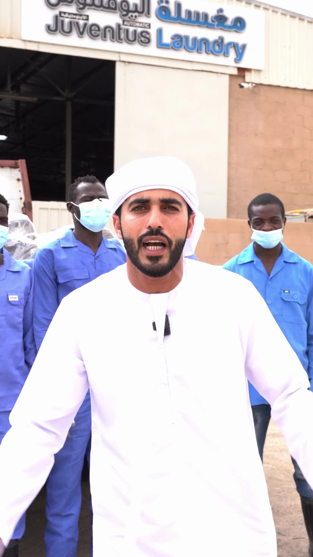 @مغسلة اليوفنتوس الاتوماتيكية