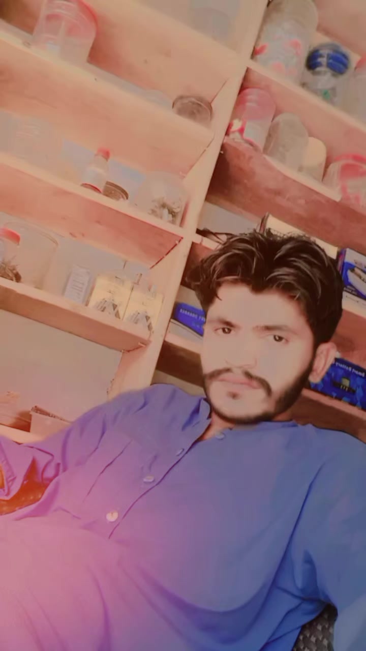 @Z A.H.I.D. 😍A....1.....💯&hearts;️