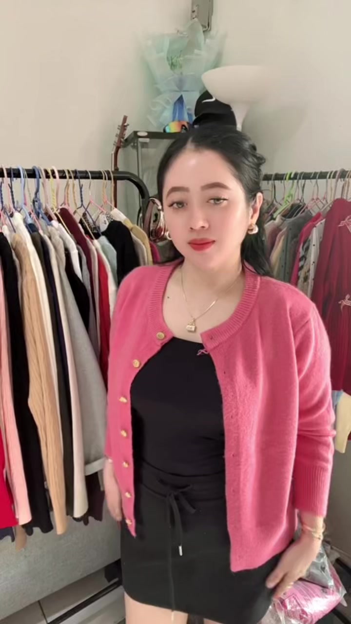 @Selviana Srimulyati
