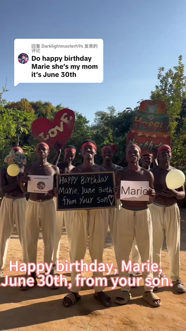 @african.happy.birthday