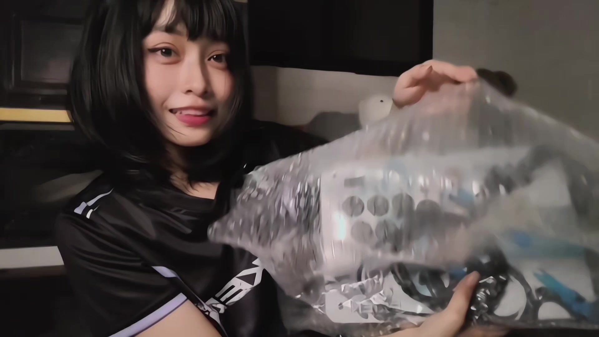 @Erien Amamiya