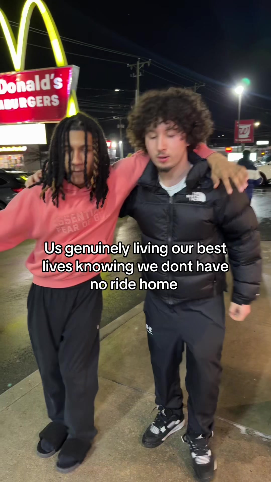 @Jadqqn