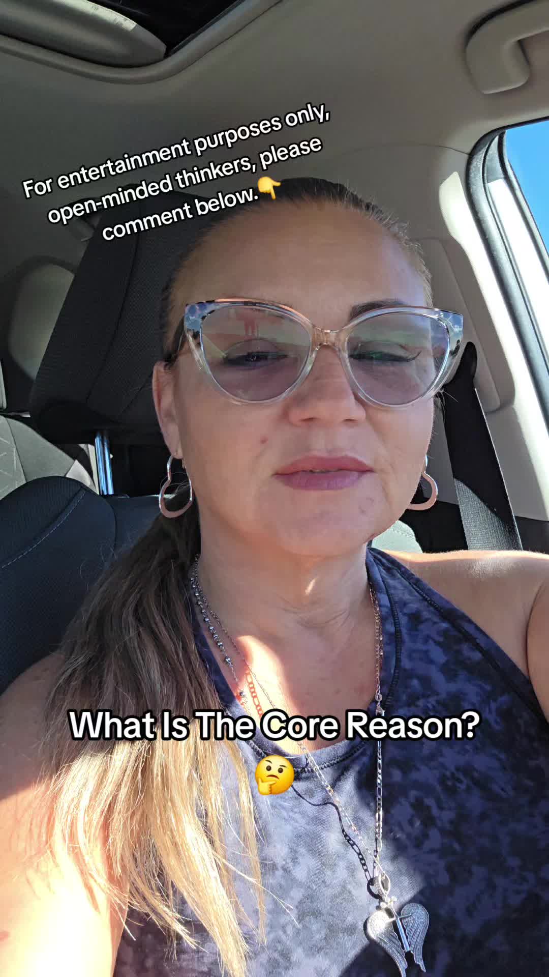 @HeartsOfWarriors
