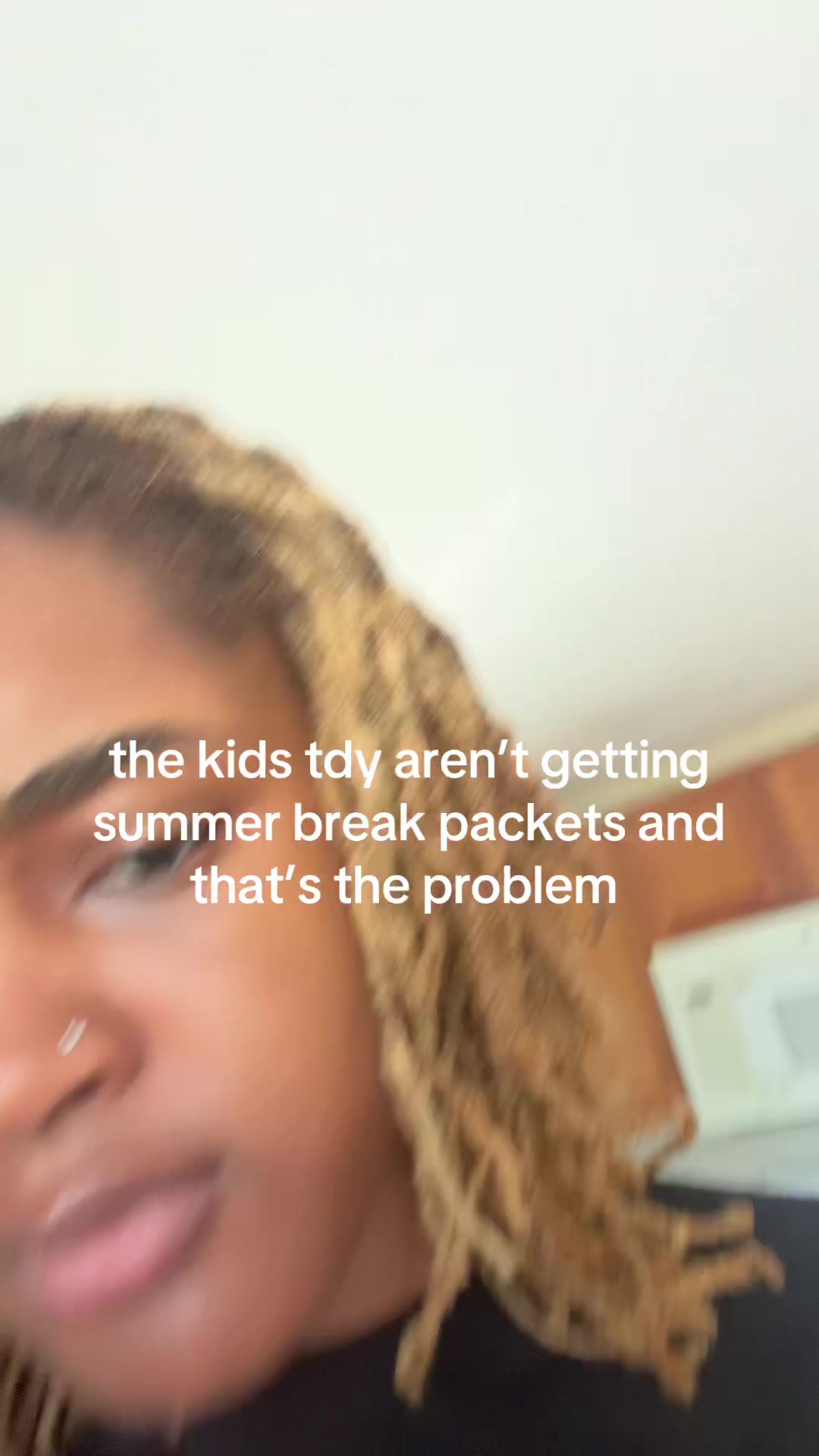 @mamikola