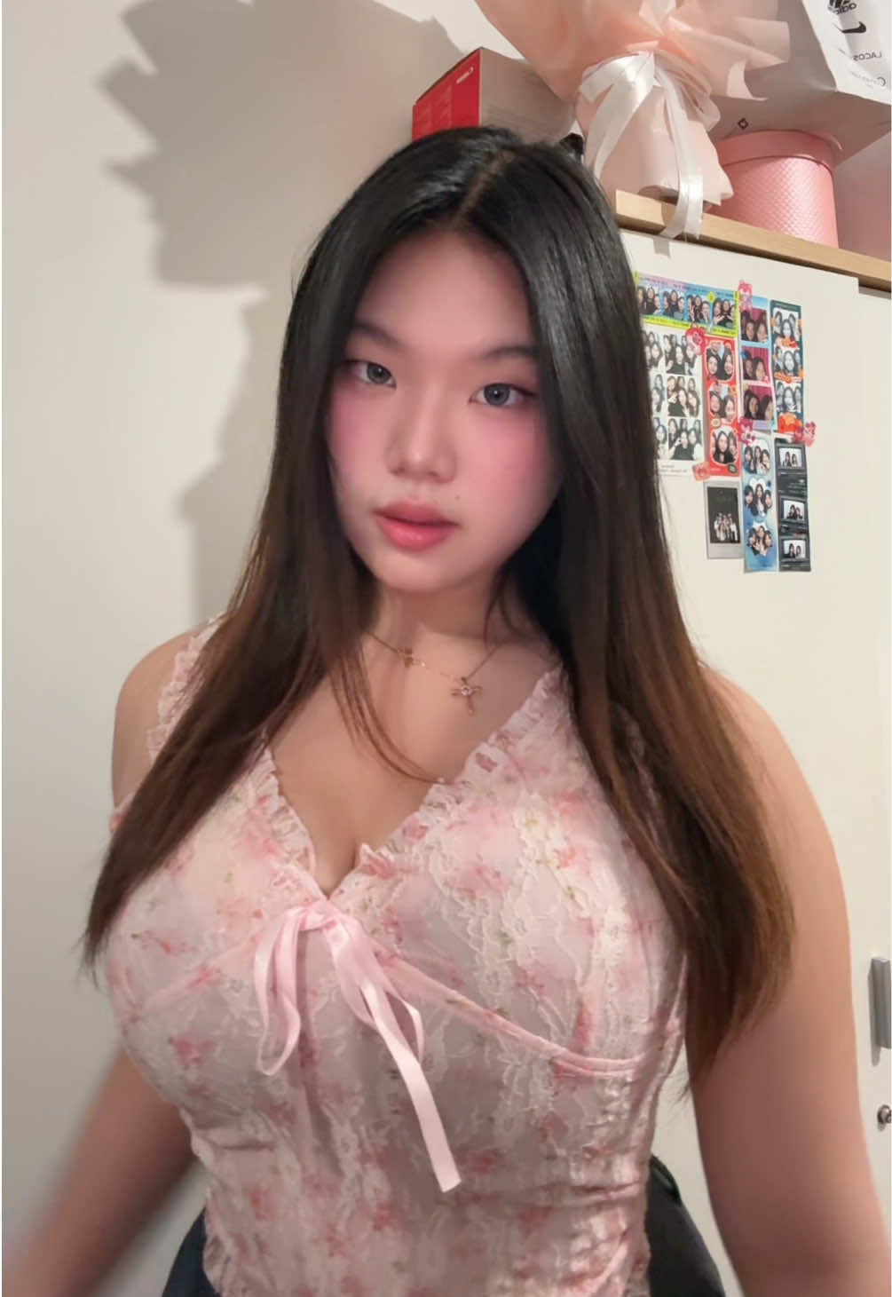 @otherpartofu