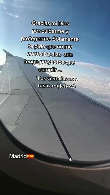 @Lisi Bardales
