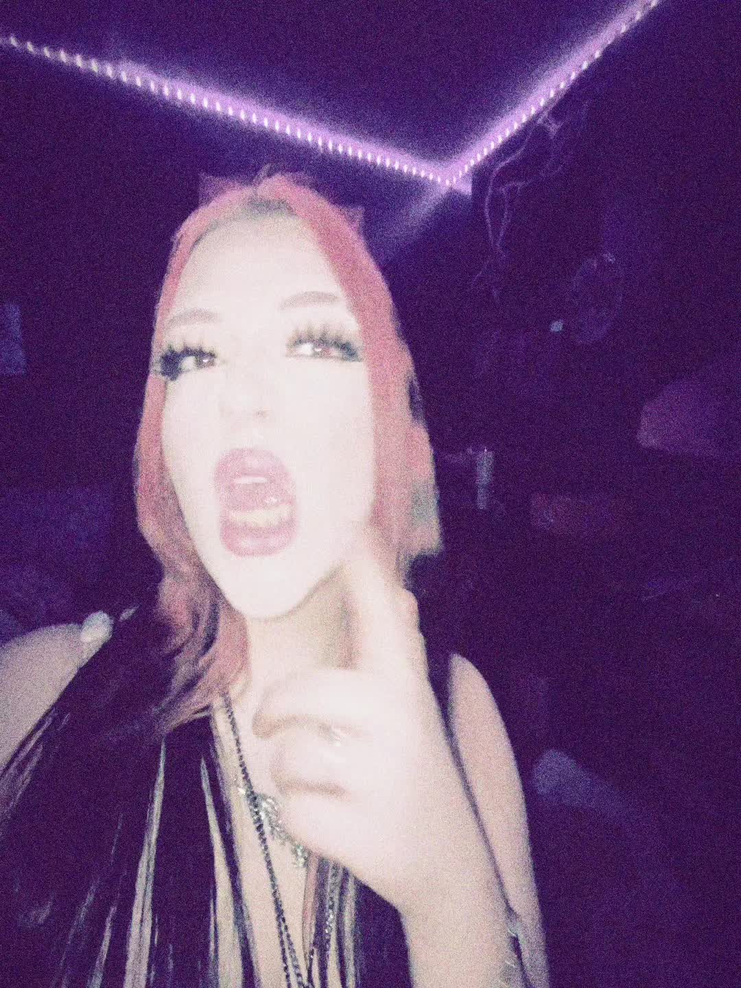 @Rae🌠