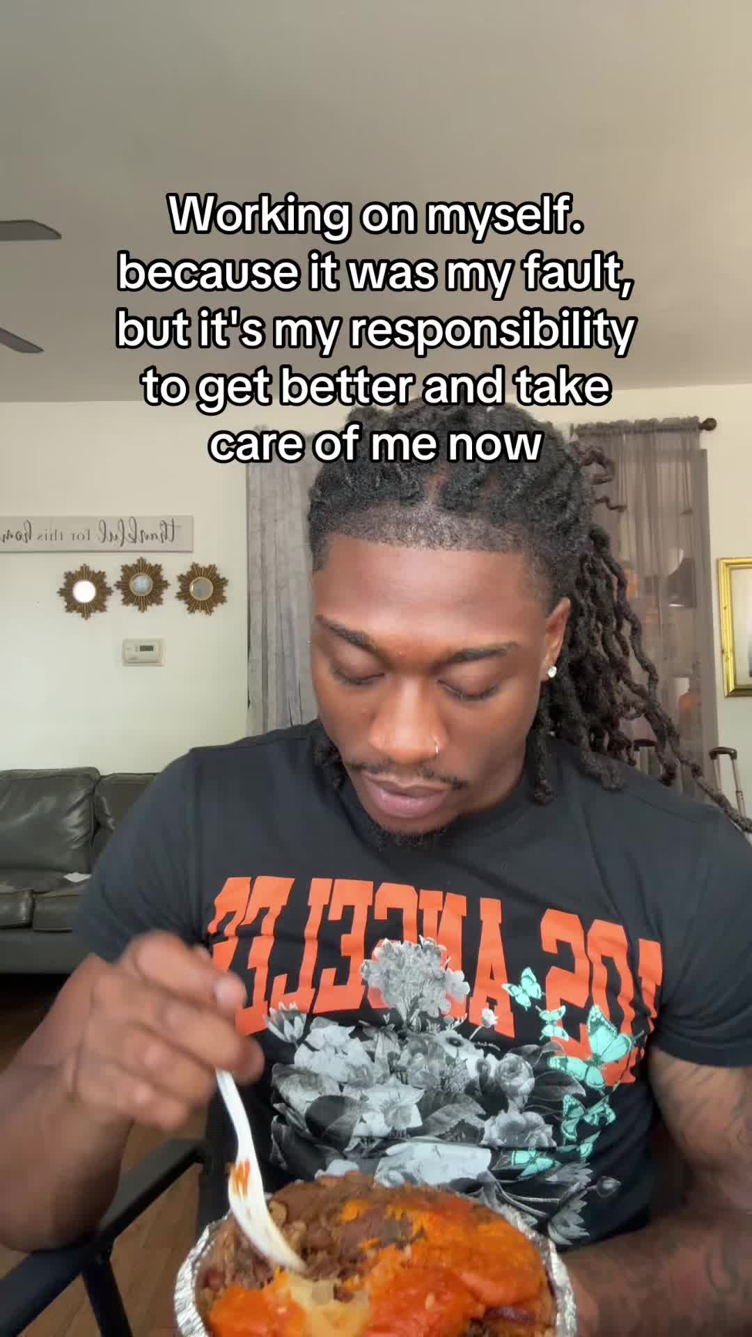 @Gen