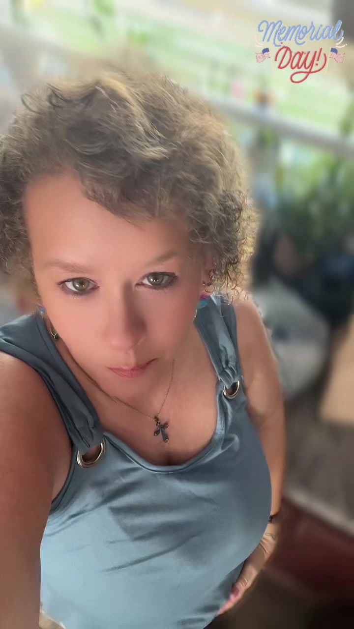 @okiekimberly73