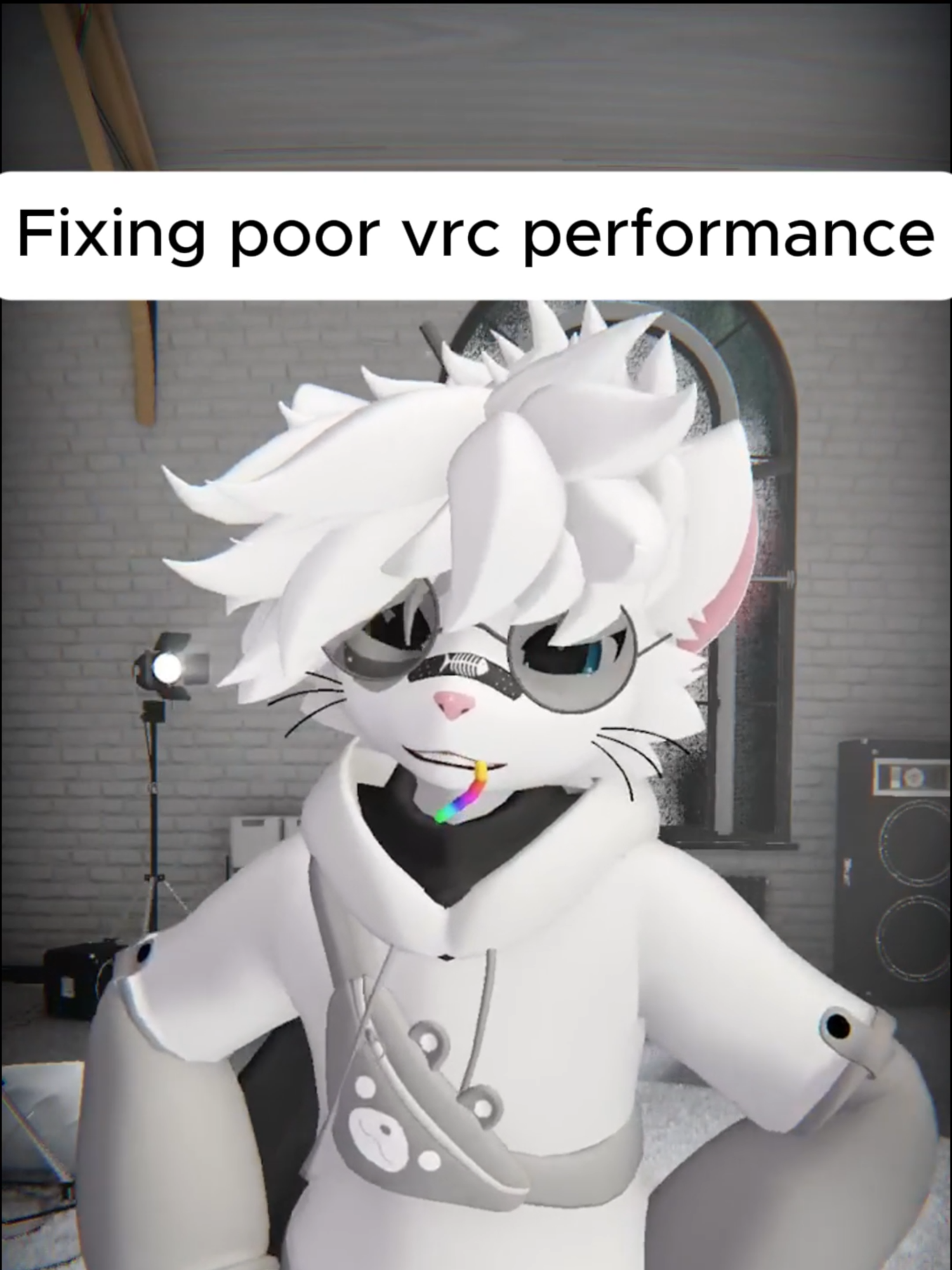 @UCFFURRY