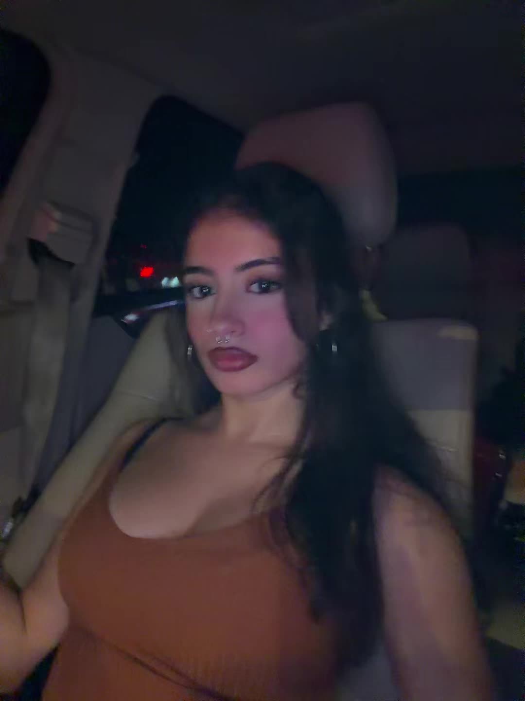 @$onia