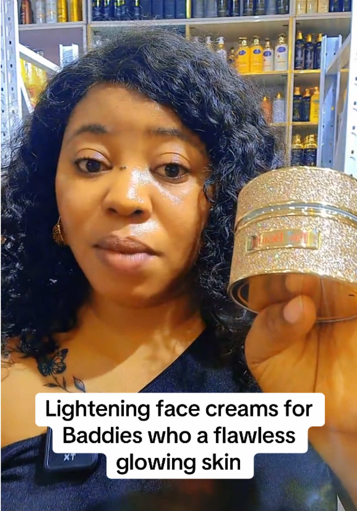 @Durian Essential Skincare