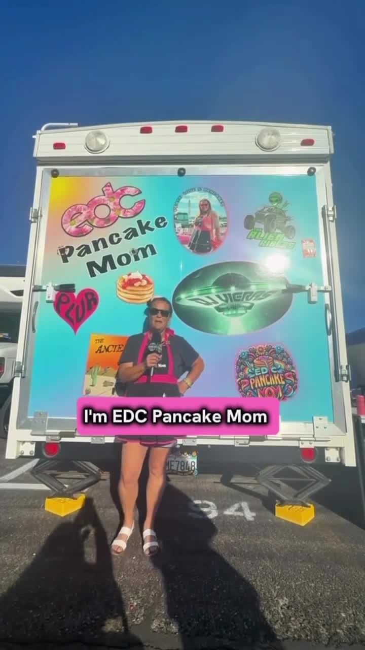 @edmidentity