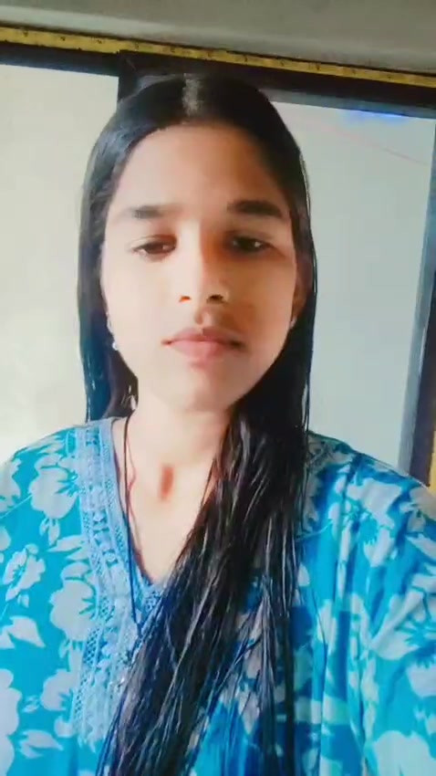 @Bhai  ki ladali sister