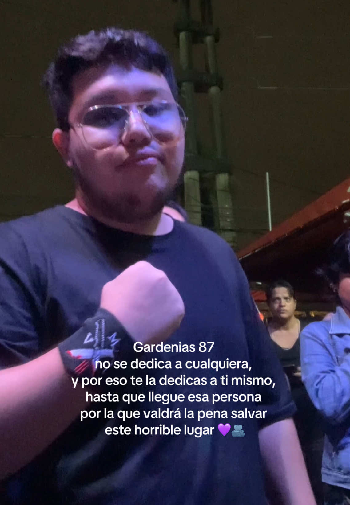 @Daniel Maderista