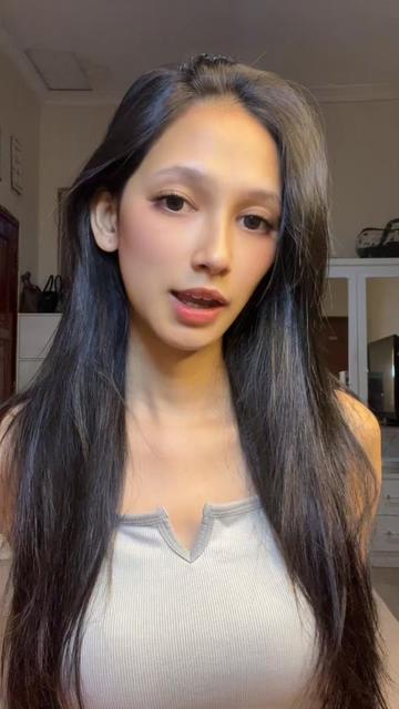 @Nadirasungkar