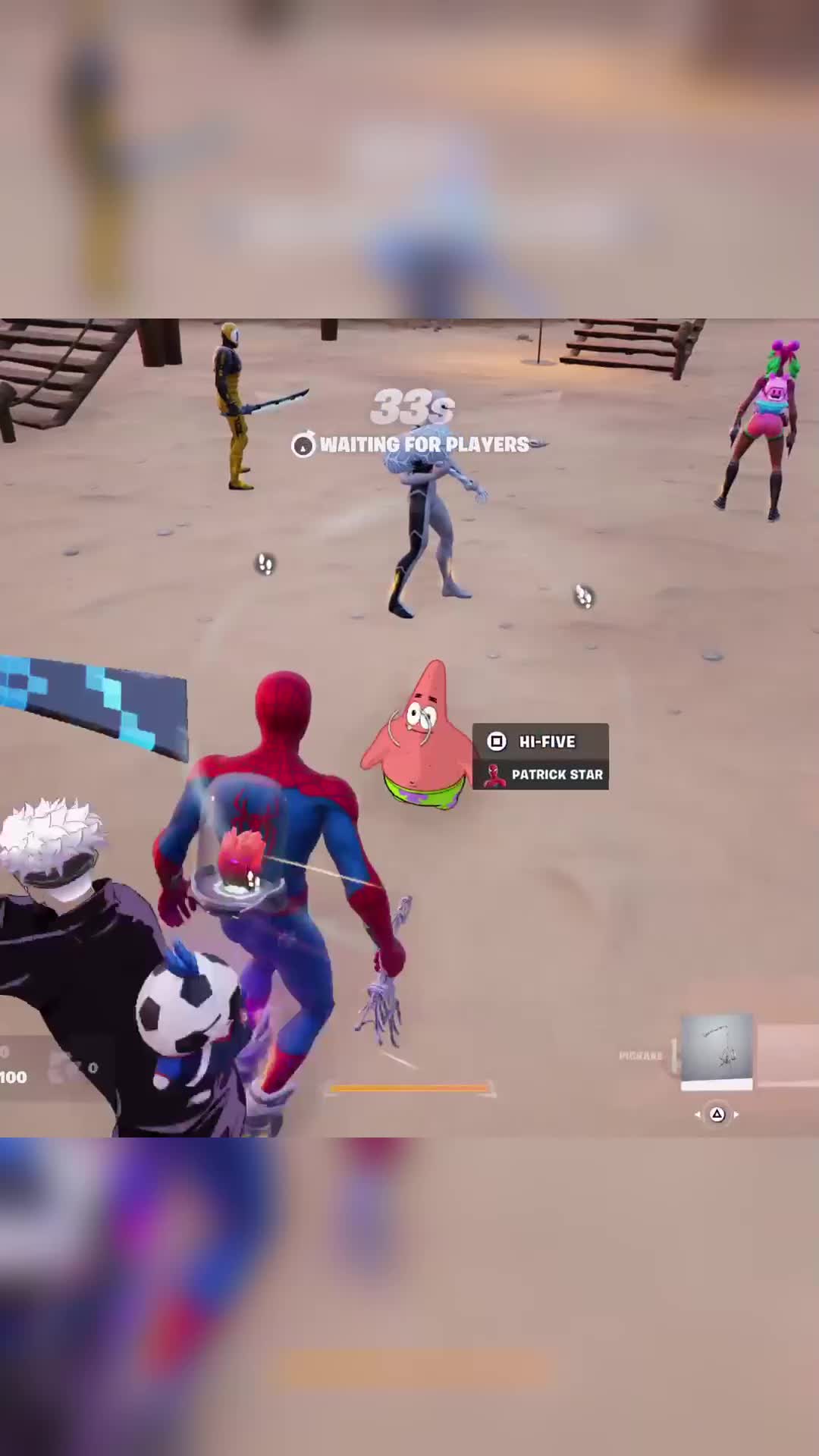 @42Flash