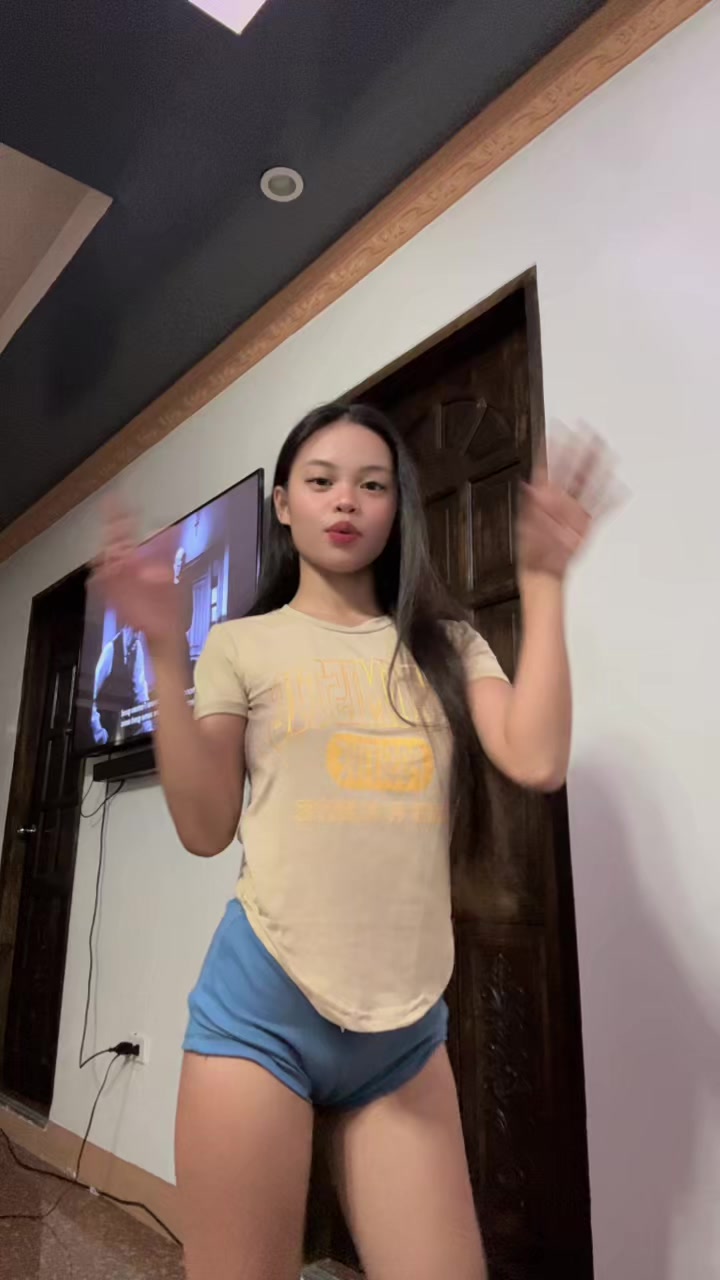 @Chesca