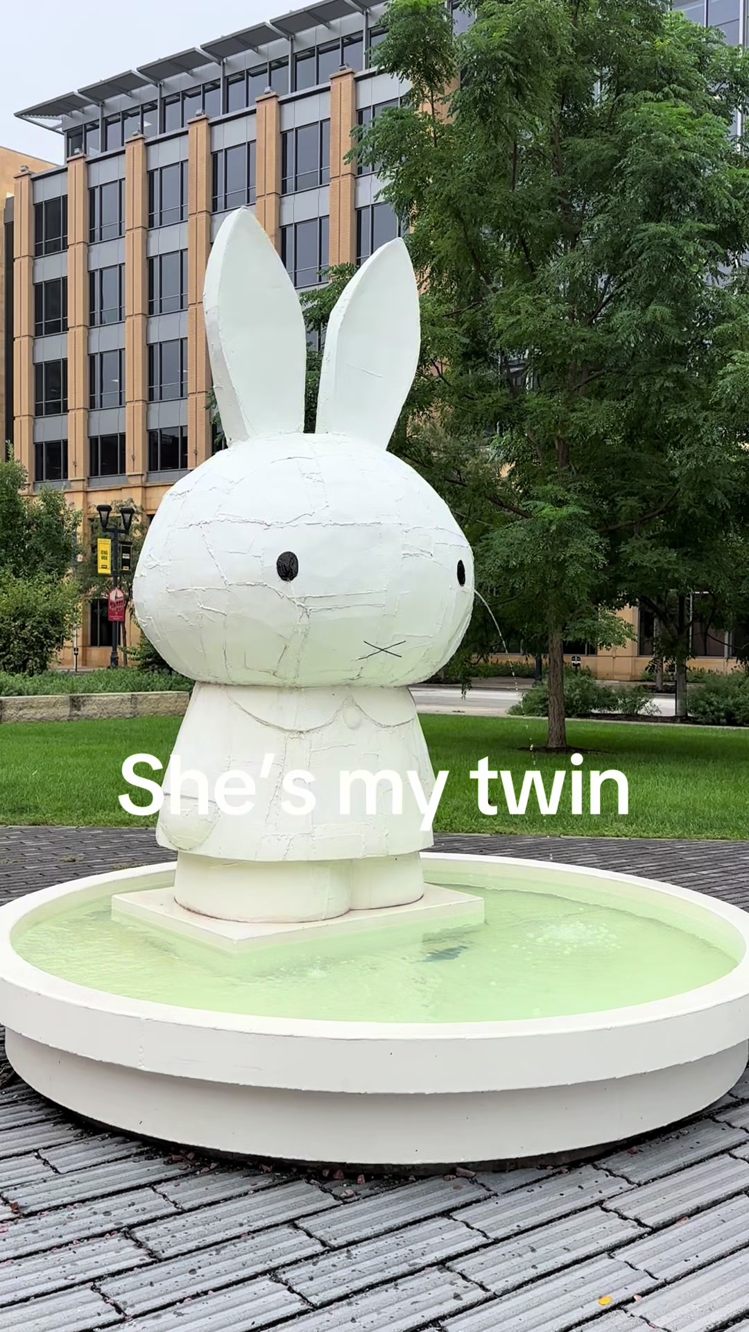 @Annika