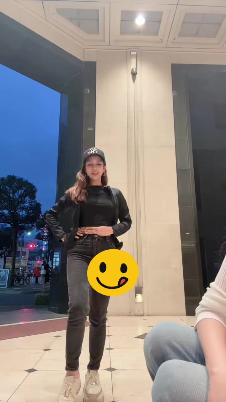 @yna0924