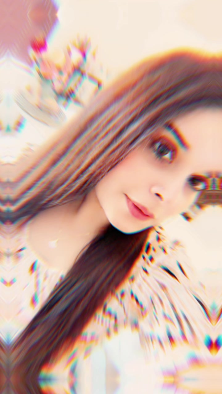 @Kaur🪯