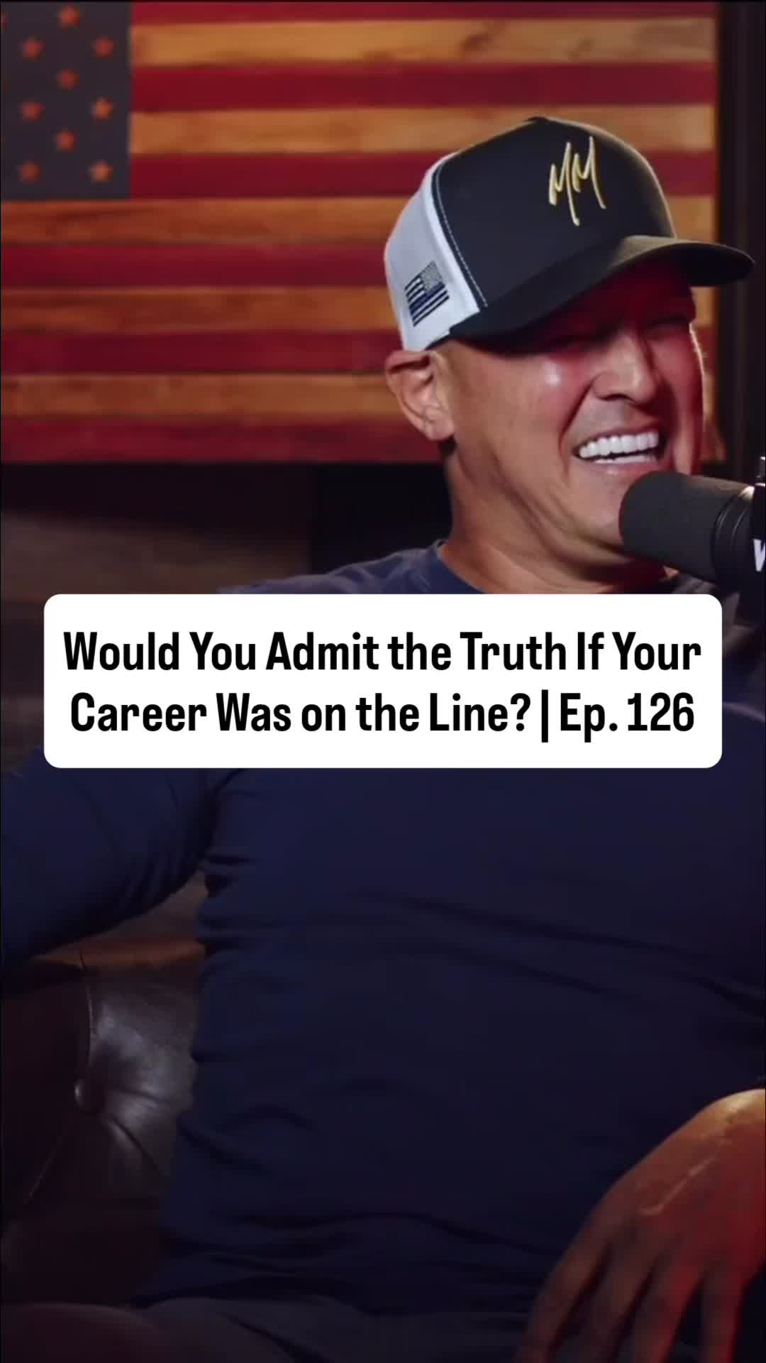 @TheWildChaosPodcast