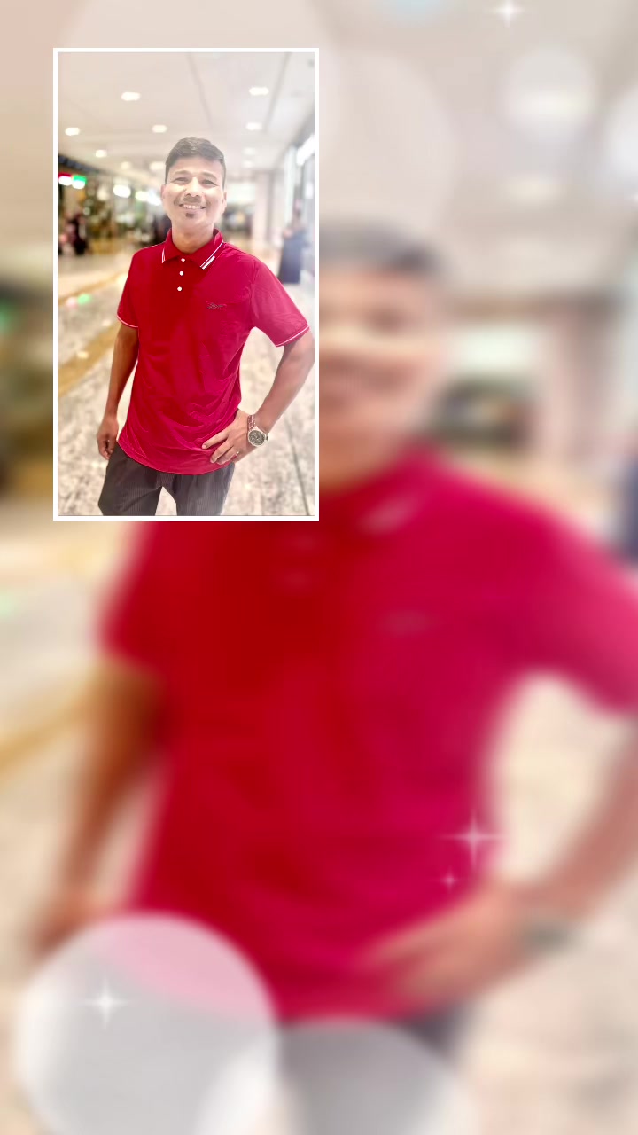 @Dipak