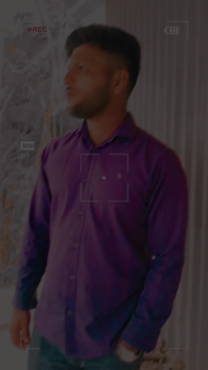 @Sakib khan